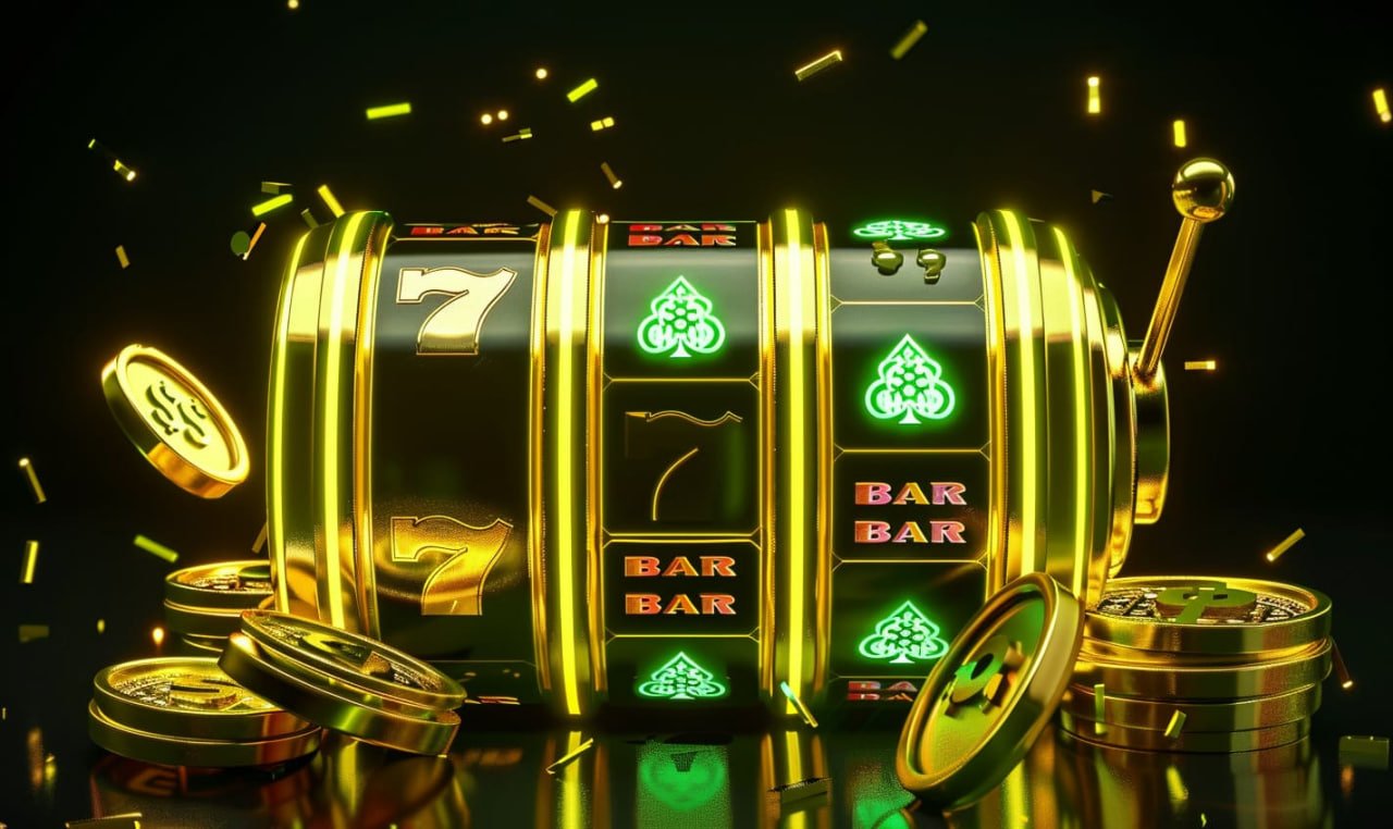 coelho slot