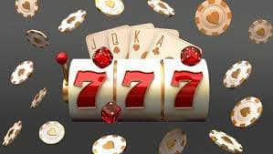 coelho slot