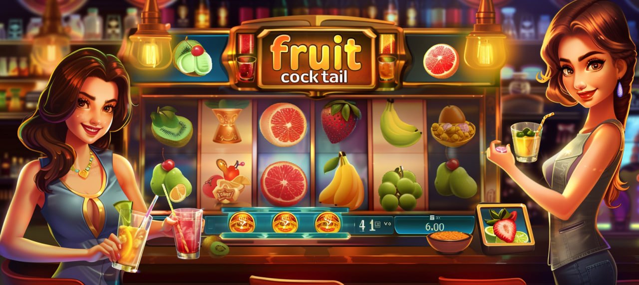 coelho slot