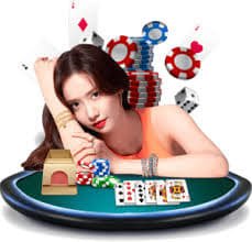 coelho slot