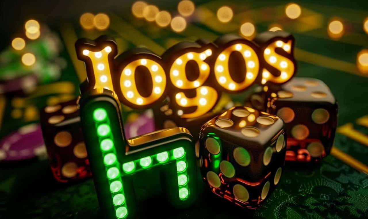 coelho slot