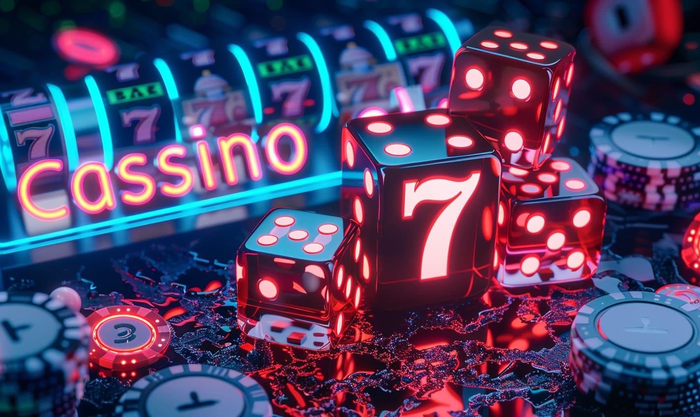 coelho slot