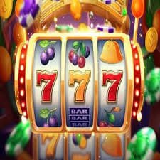 coelho slot