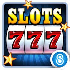 coelho slot