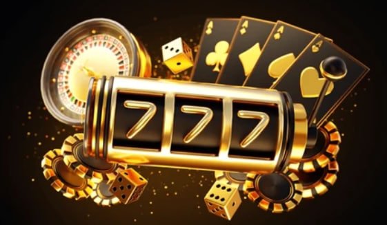 coelho slot